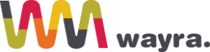 logo Wayra