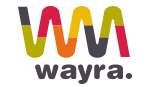 logo_wayra