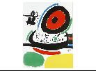 Tres Llibres Joan Miro
